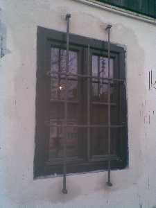 mreza na okno 6.jpg